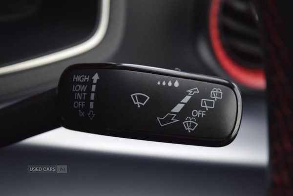 Used SEAT Ibiza 2023 for sale - 77017569: Photo 18