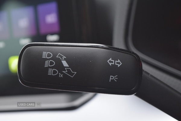 Used SEAT Ibiza 2025 for sale - 76802648: Photo 16