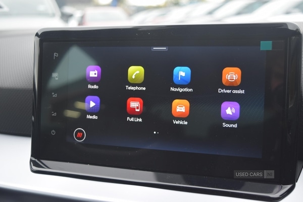 Used SEAT Ibiza 2025 for sale - 76802648: Photo 19