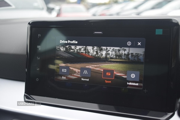 Used SEAT Ibiza 2025 for sale - 76802648: Photo 24