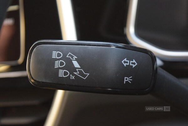 Used Volkswagen T-Roc 2024 for sale - 76998117: Photo 17