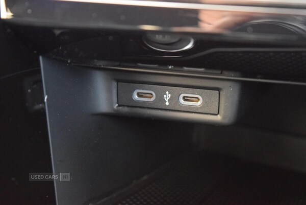 Used Volkswagen T-Roc 2024 for sale - 76998117: Photo 26