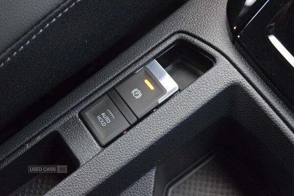 Used Volkswagen T-Roc 2024 for sale - 76998117: Photo 28