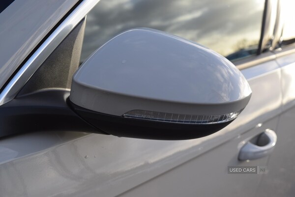 Used Volkswagen T-Roc 2024 for sale - 76998117: Photo 7