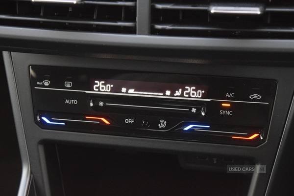 Used Volkswagen Polo 2022 for sale - 77192265: Photo 24