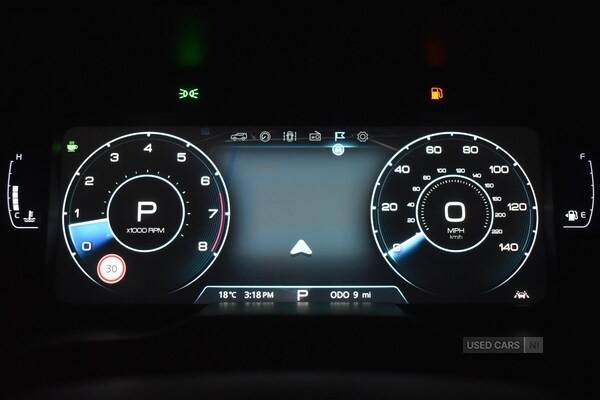 Used KGM Tivoli 2025 for sale - 77926333: Photo 17