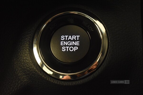 Used KGM Tivoli 2025 for sale - 77926333: Photo 21