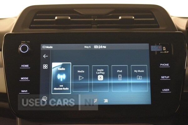 Used KGM Tivoli 2025 for sale - 77926333: Photo 27