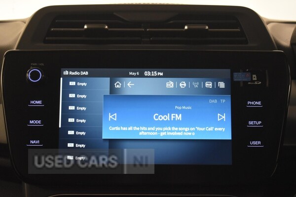 Used KGM Tivoli 2025 for sale - 77926333: Photo 29