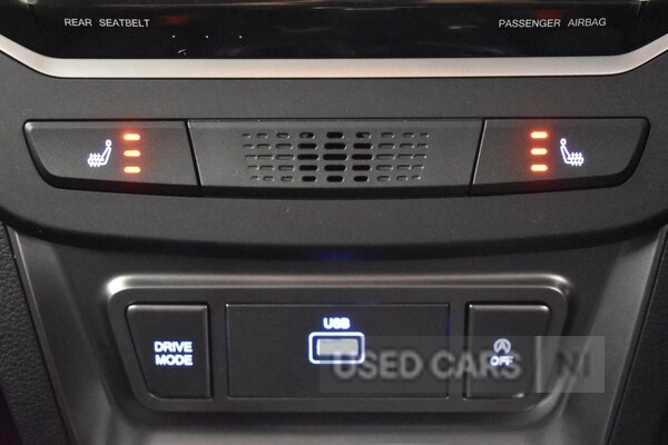 Used KGM Tivoli 2025 for sale - 77926333: Photo 31