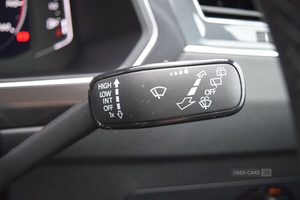 Used Volkswagen Tiguan 2023 for sale - 76308719: Photo 20