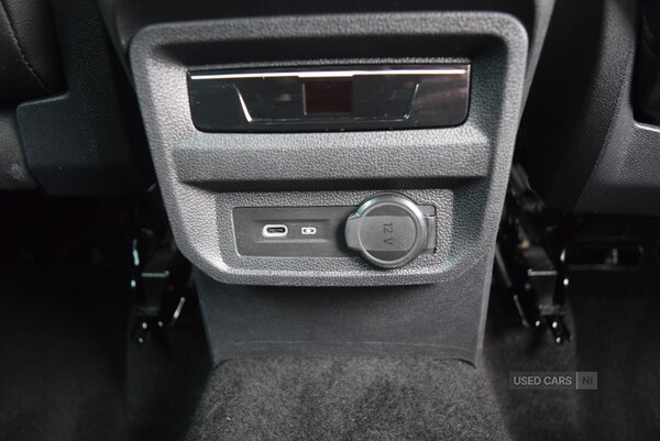 Used Volkswagen Tiguan 2023 for sale - 76308719: Photo 28