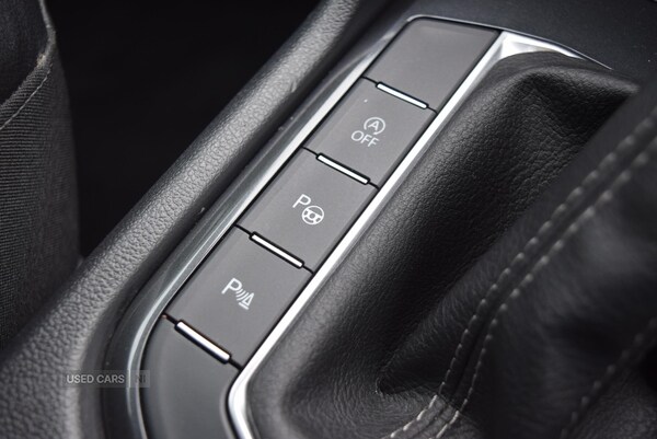 Used Volkswagen Tiguan 2023 for sale - 76308719: Photo 31