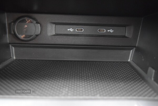 Used Volkswagen Tiguan 2023 for sale - 76308719: Photo 32