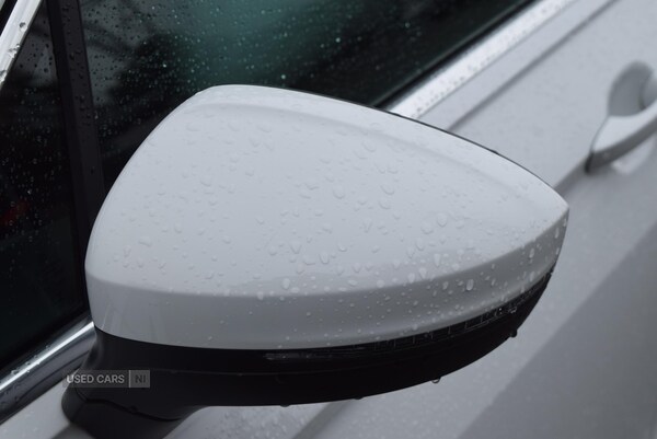Used Volkswagen Tiguan 2023 for sale - 76308719: Photo 7