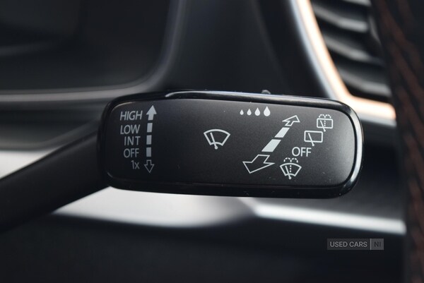 Used Cupra Formentor 2025 for sale - 76998343: Photo 18