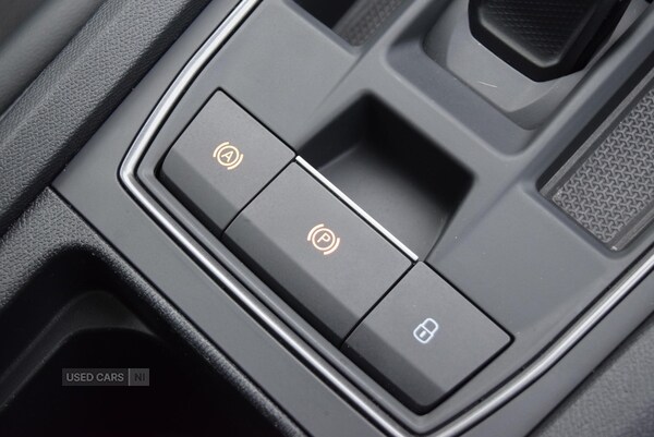 Used Cupra Leon 2024 for sale - 77192130: Photo 28