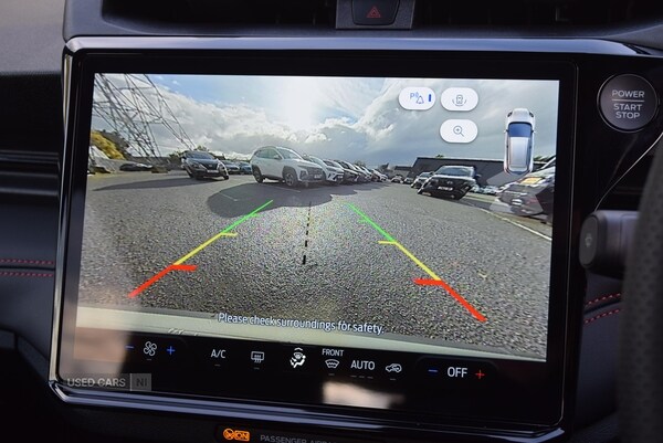 Used Ford Puma 2025 for sale - 77017263: Photo 18