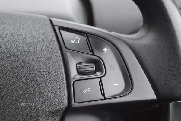 Used Citroen C4 Grand Picasso 2022 for sale - 77204205: Photo 13