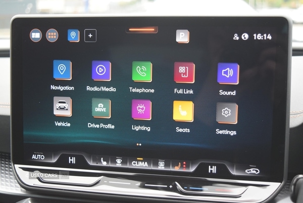 Used Cupra Formentor 2025 for sale - 76966009: Photo 19