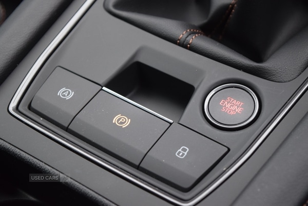 Used Cupra Formentor 2025 for sale - 76966009: Photo 29