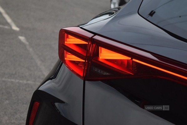 Used Cupra Formentor 2025 for sale - 76966009: Photo 43