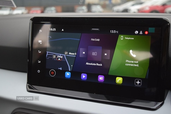 Used SEAT Arona 2025 for sale - 76715872: Photo 18