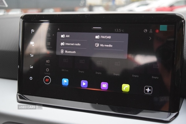 Used SEAT Arona 2025 for sale - 76715872: Photo 19