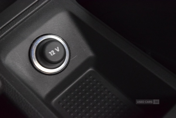 Used SEAT Arona 2025 for sale - 76715872: Photo 27