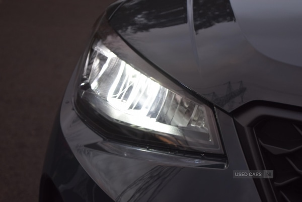 Used SEAT Arona 2025 for sale - 76715872: Photo 9