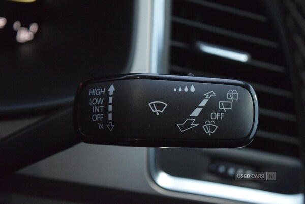 Used SEAT Ateca 2024 for sale - 77017944: Photo 20