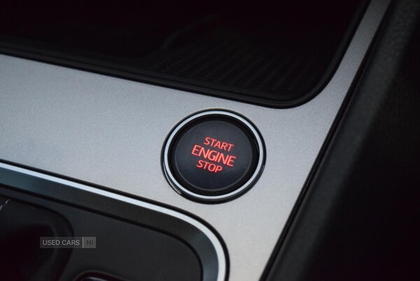 Used SEAT Ateca 2024 for sale - 77017944: Photo 29