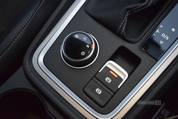 Used SEAT Ateca 2024 for sale - 77017944: Photo 31