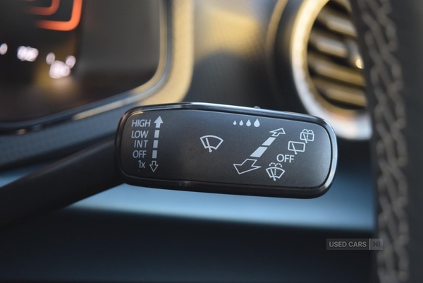 Used SEAT Arona 2025 for sale - 77238795: Photo 18