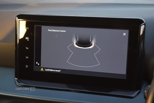 Used SEAT Arona 2025 for sale - 77238795: Photo 19