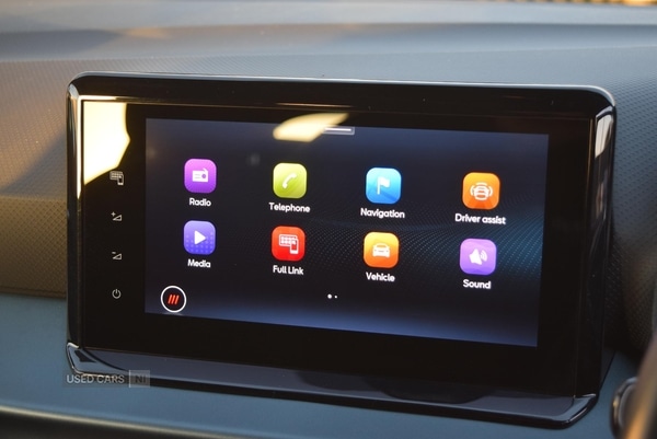 Used SEAT Arona 2025 for sale - 77238795: Photo 20