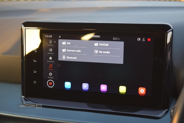 Used SEAT Arona 2025 for sale - 77238795: Photo 21