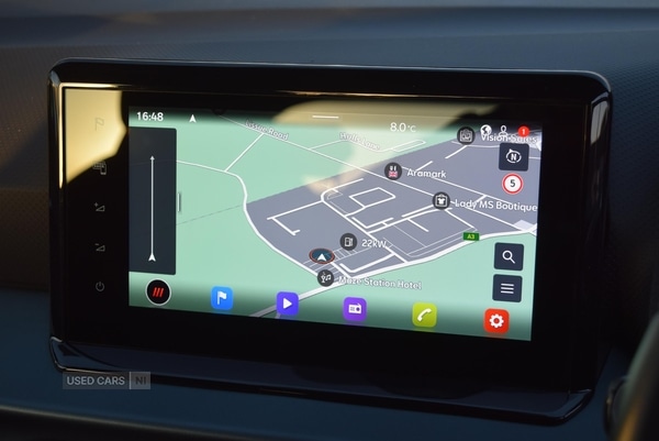 Used SEAT Arona 2025 for sale - 77238795: Photo 22