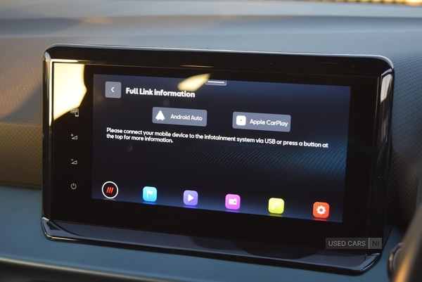 Used SEAT Arona 2025 for sale - 77238795: Photo 23