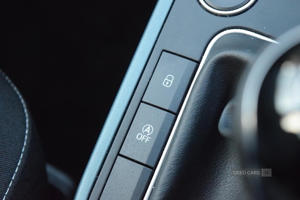 Used SEAT Arona 2025 for sale - 77238795: Photo 26