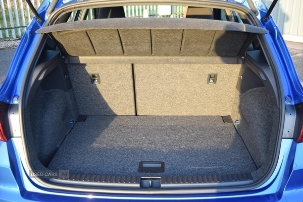 Used SEAT Arona 2025 for sale - 77238795: Photo 31