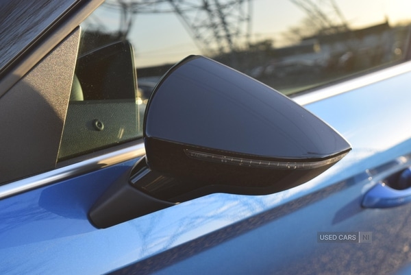 Used SEAT Arona 2025 for sale - 77238795: Photo 7