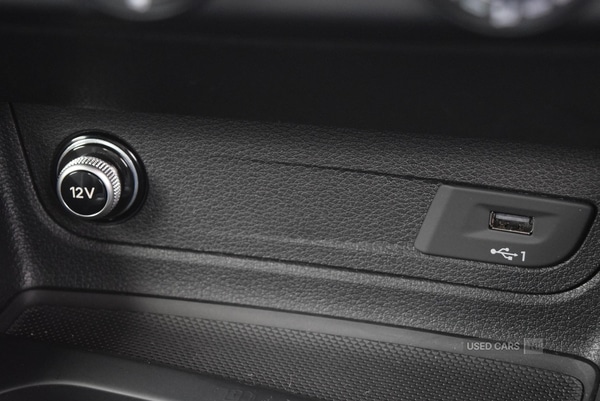 Used Audi Q2 2022 for sale - 77587569: Photo 27