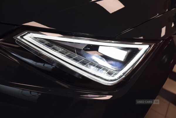 Used SEAT Ibiza 2025 for sale - 77017259: Photo 7