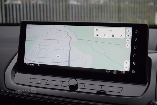 Used Nissan Qashqai 2024 for sale - 76585628: Photo 23