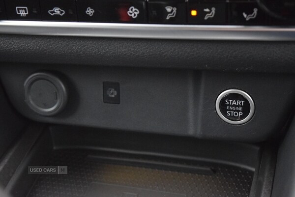 Used Nissan Qashqai 2024 for sale - 76585628: Photo 25