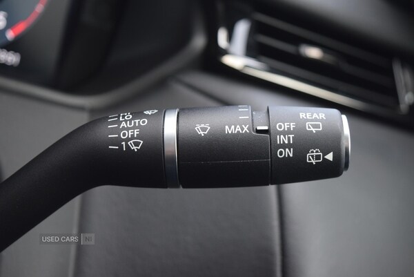 Used Land Rover Range Rover Velar 2024 for sale - 77192163: Photo 18