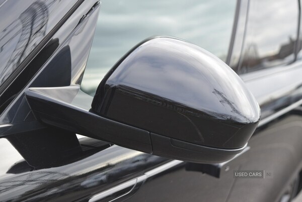 Used Land Rover Range Rover Velar 2024 for sale - 77192163: Photo 7