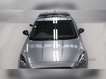 Used Jaguar E-Pace 2023 for sale - 79509903: Photo