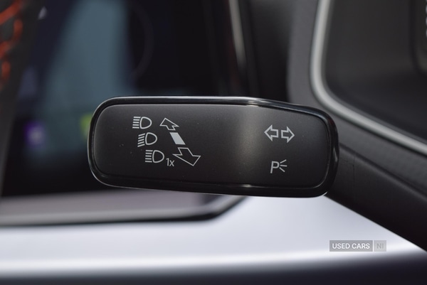 Used SEAT Ibiza 2025 for sale - 77217688: Photo 17